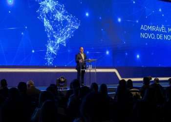 Gouvêa Ecosystem, 35 anos: história, legado e futuro