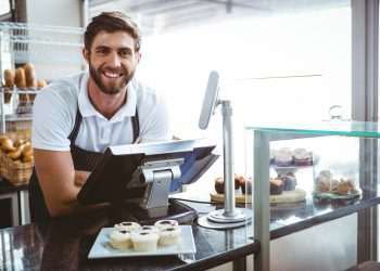 O “futuro” do alimento já é realidade