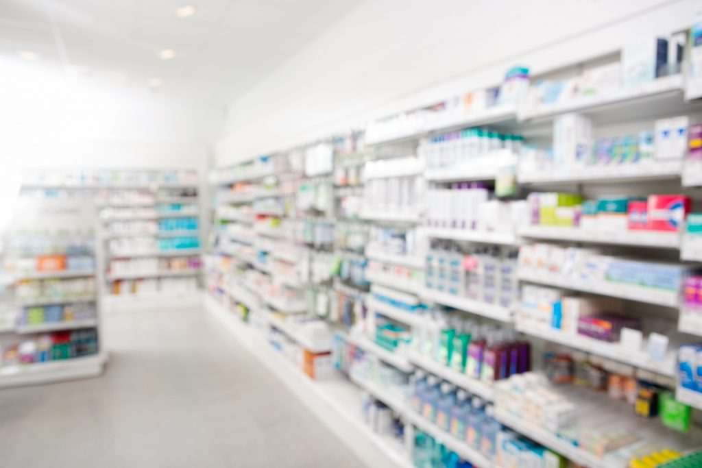 Consumidor está mais otimista, mas compras ainda não atingem produtos de alto valor