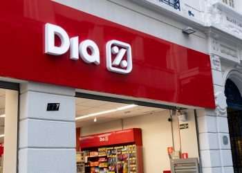 Banco Master esclarece que gestora do grupo estruturou fundo para compra do Dia