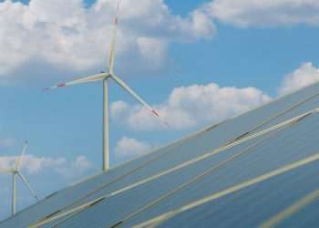 Brasil deve criar condições para atrair capital externo e investir em transição energética