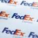 FedEx abre inscrições de programa para micro e pequenas empresas