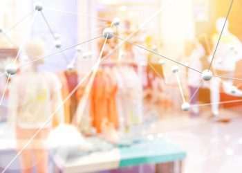 A revolução da experiência do cliente: como a Inteligência Artificial está moldando o futuro