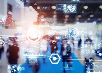 As pessoas e os dados farão a IA ser a cereja do bolo