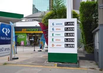 IPCA sobe 0,26% em setembro e acumula alta de 5,19% em 12 meses