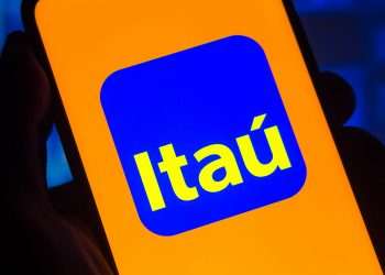 Itaú relança o Uniclass mirando cliente de renda média