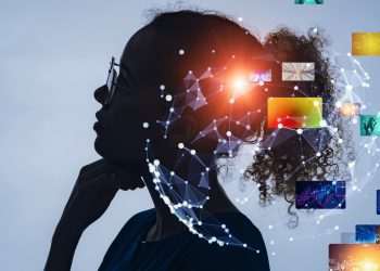 Inteligência Não-Artificial (non-IA) e a Inteligência Artificial: o desafio do lado humano com a tecnologia