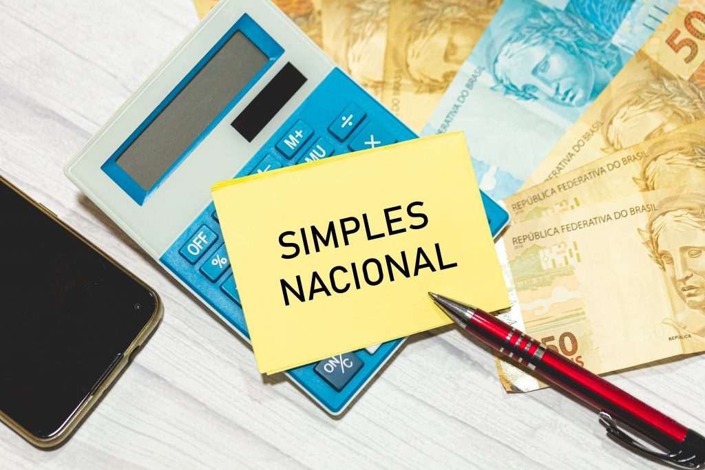 Joseph Couri: Pequena indústria pressionará para quase dobrar Simples