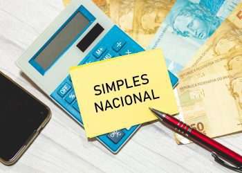 Joseph Couri: Pequena indústria pressionará para quase dobrar Simples