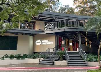 Brasileiras Centauro e Petlove estão entre varejistas mais inovadoras do mundo em 2024