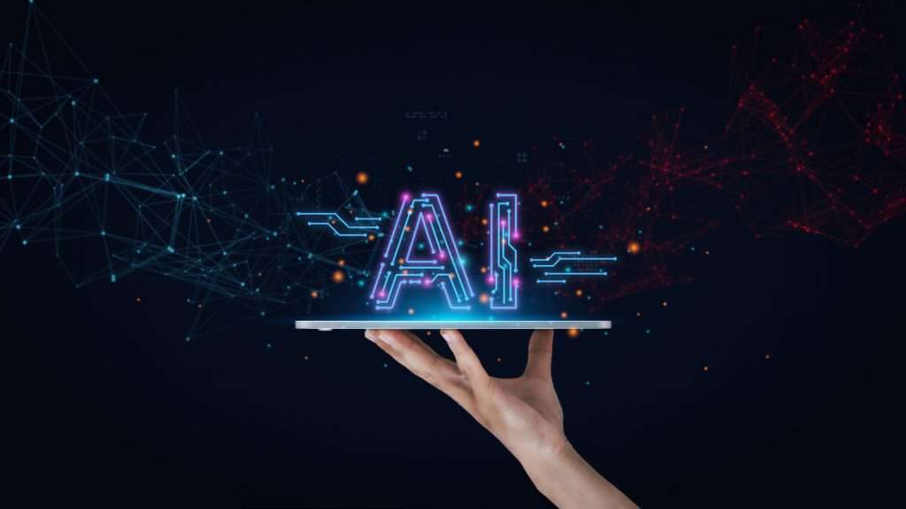 Mais de metade das empresas está testando IA Generativa, estima o Gartner