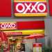 Rede Oxxo