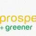 Startups Prospera e Greener se unem para criar plataforma de benefícios