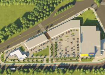 GSA Ativos completa 10 anos com planos de expansão e superlançamentos