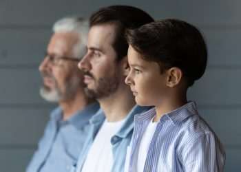 Para a próxima eleição ou a próxima geração? Eis a questão. Também para o varejo