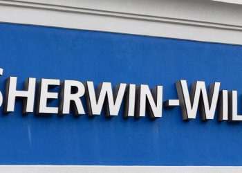 Sherwin-Williams inaugura centro de capacitação em São Paulo