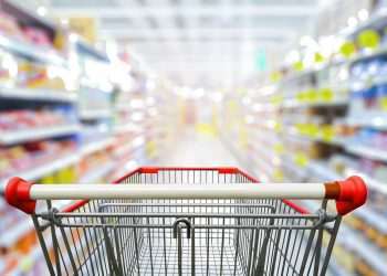 Carrefour, Assaí e Grupo Mateus lideram ranking de maiores supermercados do País