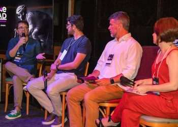 Personalização e tecnologia: os segredos da atual experiência do consumidor