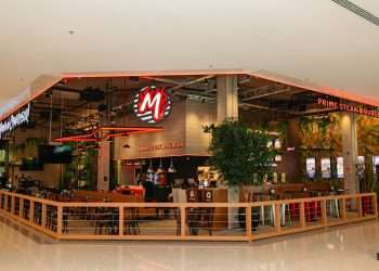 Mania de Churrasco inaugura 100° unidade no Shopping Trimais Places