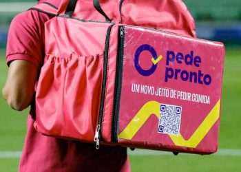 Pede Pronto, da Alelo, amplia catálogo ao firmar parceria com grandes marcas