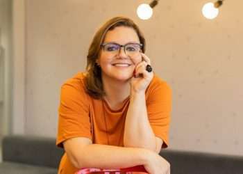 The Coca-Cola Company tem nova gerente sênior global de Comunicação de Sustentabilidade; confira outras movimentações