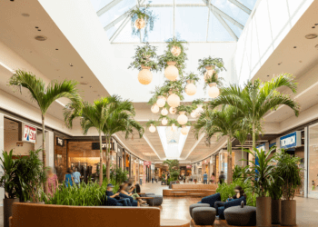 Shopping Dom Pedro, em Campinas, abre 23 novas operações em 2023