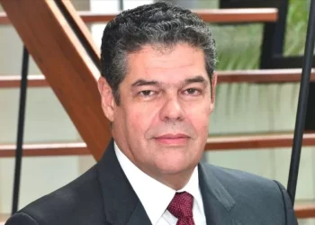 Morre Antonio Megale, ex-presidente da Anfavea, aos 66 anos