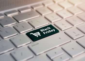 Consumidor deseja itens mais caros e desconto é gatilho para compra na Black Friday