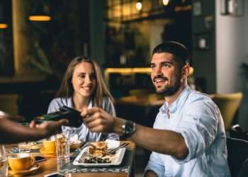 Food Obsession: a comida se tornou a resposta para tudo