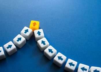 O quanto você está liderando uma cultura de desenvolvimento contínuo?