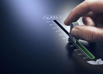 Brasil é protagonista em transição energética, avalia ministro