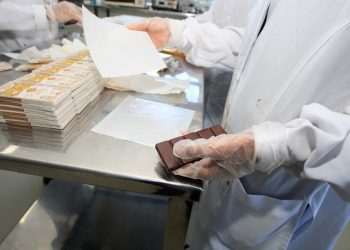 Embrapii escolhe Senai Cimatec em Salvador para investir em centro de tecnologia quântica