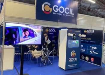 Grupo Handz, dono da Gocil, entra com pedido de recuperação judicial de R$ 1,76 bilhão