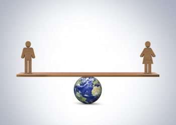 Quando iremos para uma nova fase?