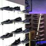 Kings inaugura loja na Rocinha, a primeira unidade da marca em uma comunidade