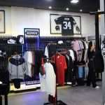 Kings inaugura loja na Rocinha, a primeira unidade da marca em uma comunidade