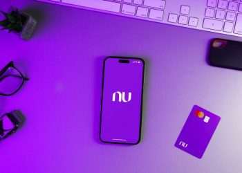 Nubank lança ferramenta para identificar ligações verdadeiras aos clientes