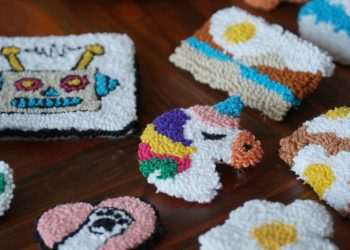 Brindes de fim de ano: é possível presentear e fazer a diferença ao mesmo tempo