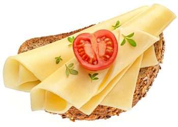 Brasileiros compram menos queijo, mas fazem ingrediente durar mais