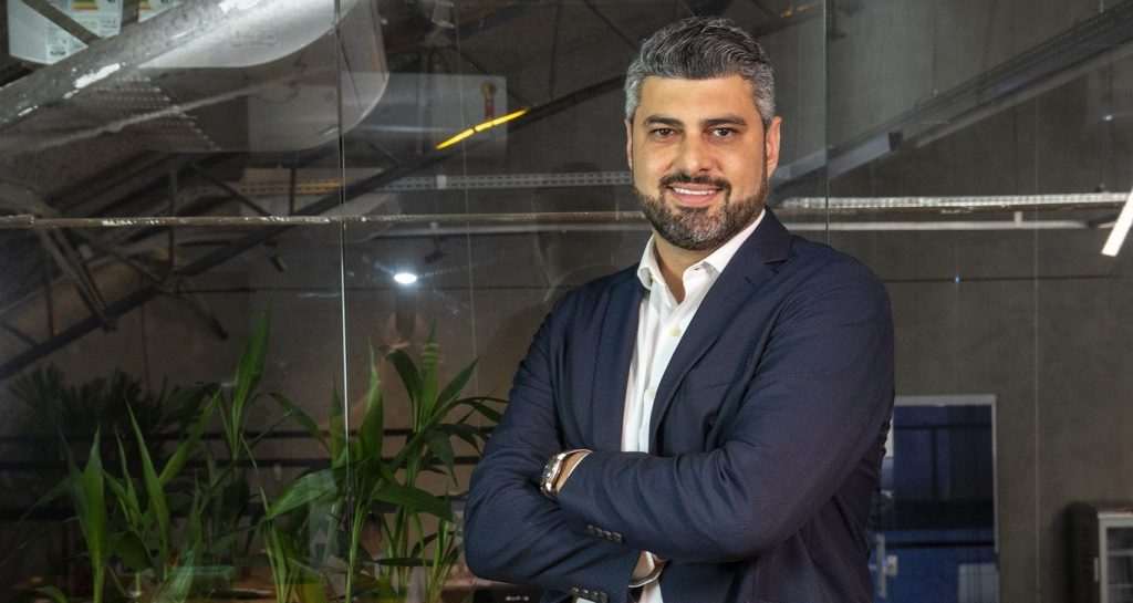 Empresário reinventa "negócio da China" do LED e fará emissão para investir R$ 100 milhões