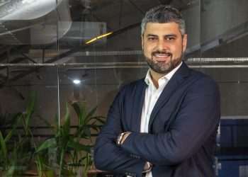 Empresário reinventa "negócio da China" do LED e fará emissão para investir R$ 100 milhões