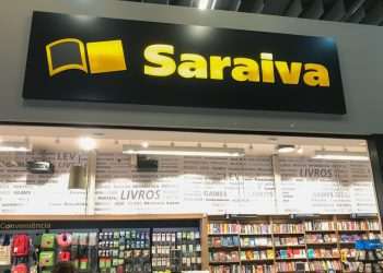 Saraiva