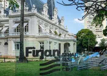 Firjan: indústria urge rapidez na reforma tributária e clareza em cumprimento de regras fiscais