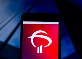 Bradesco estende Pix por aproximação a todos os clientes via maquininhas da Cielo