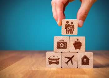 CNseg reduz projeção de crescimento do setor este ano de 10,1% para 9,4%