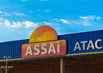 Assaí Atacadista abre mais de 2400 vagas temporárias para o fim de ano