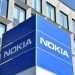 Nokia anuncia fechamento de acordo para expandir cobertura 5G da TIM no Brasil