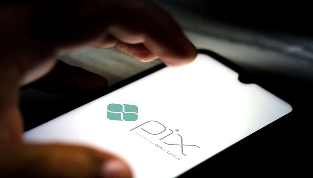 FecomercioSP diz que norma da Senacon contra taxas por uso do Pix é prejudicial para economia