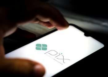 FecomercioSP diz que norma da Senacon contra taxas por uso do Pix é prejudicial para economia