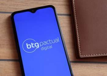 BTG Pactual/Banco Pan segue líder em ranking de reclamações do 3º trimestre
